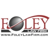 Foley Truck Accident Lawyers gallery