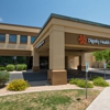 Dignity Health Urgent Care gallery