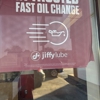 Jiffy Lube Oil Change gallery