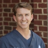 Michael Douglas Edwards, DDS, MSD gallery