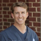 Michael Douglas Edwards, DDS, MSD