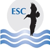 Environmental Safety Consultants Inc gallery