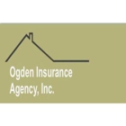 Ogden Insurance Agency  Inc.