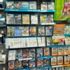 GameStop gallery