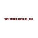West Metro Glass Co., INC - Glass Blowers