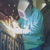 Carolina Welding Service LLC gallery