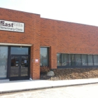 East Hills Veterinary Clinic