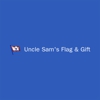 Uncle Sam's Flag & Gift gallery