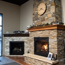 Waconia Comfort - Fireplaces