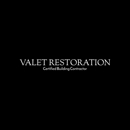 Valet Restoration - General Contractors