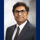 Ramachandra Sista, MD - Physicians & Surgeons, Pulmonary Diseases
