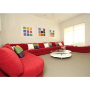 Gallery Image Number 7