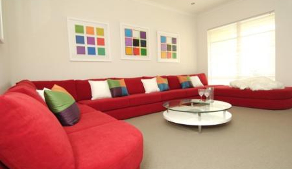 South Eastern Carpet Call - Moe, VIC