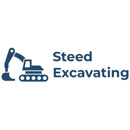 Steed Excavating - Demolition Contractors