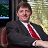 Mark L. Byars & Associates - Ameriprise Financial Services gallery