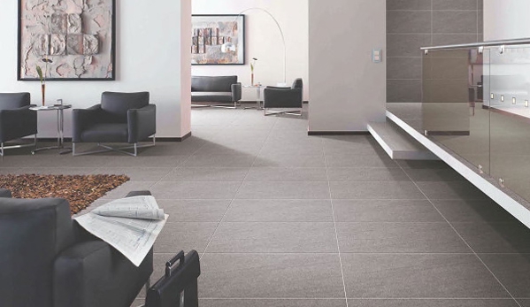 Marlin Tiles - Garbutt, QLD