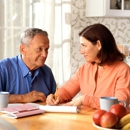 New Hope Home Care - Home Health Services