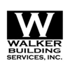 Walker Building Services gallery