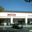 Kiddy Tyme Child Care-Learning Center - Child Care