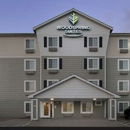 WoodSpring Suites Waco - Hotels