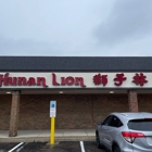 Hunan Lion Gourmet Chinese Dining