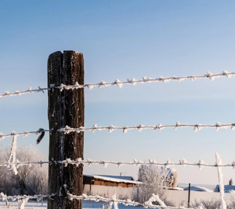 Albuquerque Fence Company - Albuquerque, NM