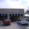 Einstein Bros Bagels gallery