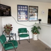 CubeSmart Self Storage gallery