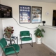 CubeSmart Self Storage