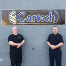 Cartech Auto Service - Auto Repair & Service