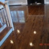 One Touch Floor Services gallery