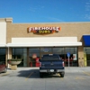 Firehouse Subs gallery