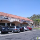 Tri-City Smiles Kids' Dentist - Dental Hygienists