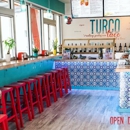 Turco Taco - Mexican Restaurants