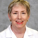 Dr. Candace P Siegel, MD - Physicians & Surgeons, Pediatrics