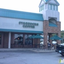 Starbucks Coffee - Coffee & Espresso Restaurants