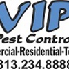 VIP Pest Control gallery