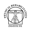 Physical Rehabilitation Institute - Physical Therapy Clinics