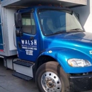 Walsh Moving & Storage - Movers