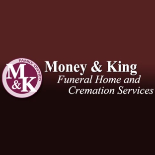 Money & King Funeral Home and Cremation Services - Vienna, VA