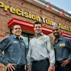 Precision Tune Auto Care Of Dayton