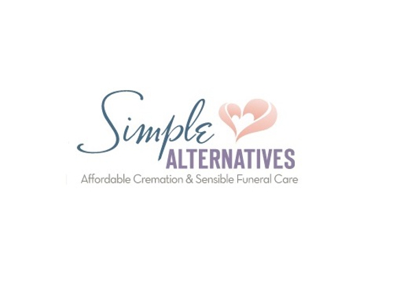 Simple Alternatives Funeral Home & Crematory - Windber, PA