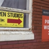 Metropolitan Arts Council gallery