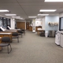 NovaCare Rehabilitation - Cincinnati - Clifton - Physical Therapy Clinics