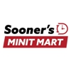 Sooner's Minit Mart gallery