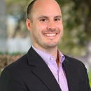 Swisher, Alex, CFP - Investment Advisory Service