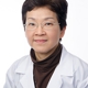 Dr. Jeong Mi Park, MD