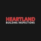 Heartand building Inspections