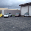 Miami Fiat - Automobile Electric Service