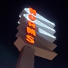 Norms Restaurant gallery
